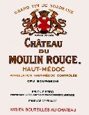 Haut-Médoc