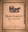 Pinot Noir Oregon Sharecropper's