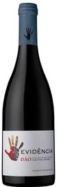 Dão Evidência