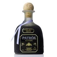 PATRON XO CAFE ( 750 ) 750ML