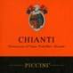 Chianti