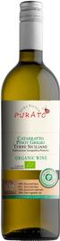 Catarratto Pinot Grigio