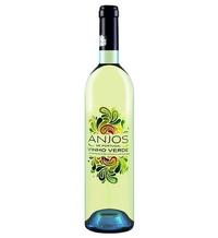 'Anjos de Portugal' Vinho Verde