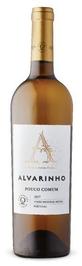 Alvarinho Vinho Regional Minho Pouco Comum