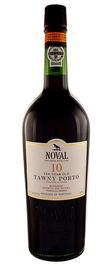 Tawny Port 10 year old