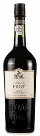 Tawny Port
