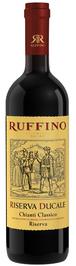 RUFFINO TAN CHIANTI 2021 750ML