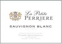 La Petite Perriere Sauvignon Blanc