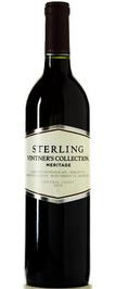 Meritage Vintner's Collection