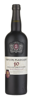 10 Year Tawny Port