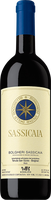 Sassicaia