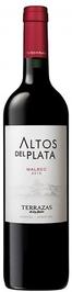 Malbec Altos Del Plata