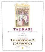 Taurasi
