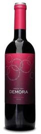 Demora