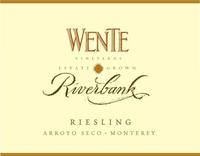 Riesling Riverbank