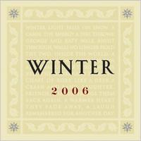 Cabernet Sauvignon Napa Valley