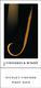 J Vineyards & Winery - Pinot Noir 0