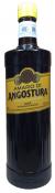 Angostura - Amaro