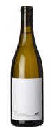 Anthill Farms - Peugh Vineyard Russian River Valley Chardonnay 0