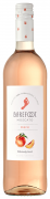 Barefoot - Peach Moscato 0 (1.5L)