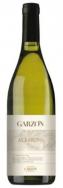 Bodega Garzon - Albarino 0