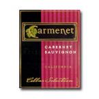 Carmenet - Cabernet Sauvignon California Cellar Selection 0