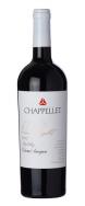 Chappellet - Cabernet Sauvignon Napa Valley Signature 0