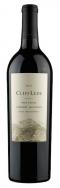 Cliff Lede - Cabernet Sauvignon Napa Valley Stags Leap District 0