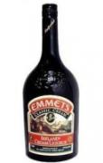 Emmets - Irish Cream (1.75L)