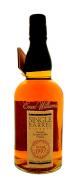 Evan Williams - Bourbon Single Barrel Vintage