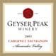 Geyser Peak - Cabernet Sauvignon Alexander Valley 0