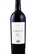 Hanging Vine - Parcel 3 Cabernet Sauvignon 0