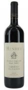 Hendry Vineyard - Cabernet Sauvignon 0