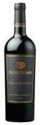 Ironstone - Old Vine Zinfandel Reserve 0