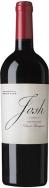 Josh Cellars - Cabernet Sauvignon 0 (375ml)