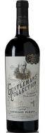 Lindemans - Cabernet Sauvignon Batch No. 1 Gentlemans Collection 0