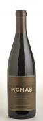 Mcnab Ridge - Petite Sirah Mendocino 0