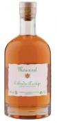 Menorval - Calvados Pays dAuge (700ml)