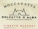 Moccagatta - Dolcetto dAlba 0