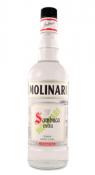 Molinari - Sambuca (1L)