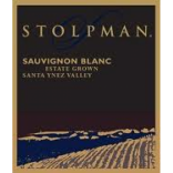 Stolpman - Sauvignon Blanc 0