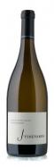 J Vineyards & Winery - Chardonnay 0