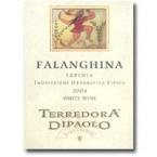 Terredora Dipaolo - Falanghina Irpinia Campania 0