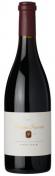 Thomas Fogarty - Pinot Noir Santa Cruz Mountains 0