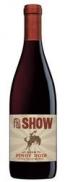 Three Thieves - The Show Pinot Noir 0
