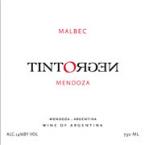 Tintonegro - Malbec 0