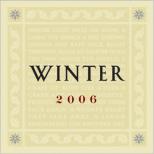 Winter - Cabernet Sauvignon Napa Valley 0
