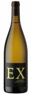 Wrath - Chardonnay EX Unoaked 0