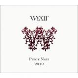 Wyatt - Pinot Noir 0