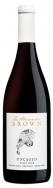 Z Alexander Brown - Pinot Noir Uncaged 0